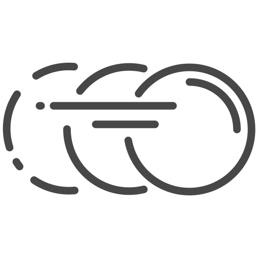 Motion Graphics icon